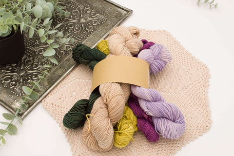 🖤 KITS DE 5 MINIS (total : 130g)