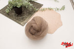 🖤 NAPPE CARDEE - 100% mouton ILE DE FRANCE