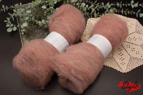 🖤 NAPPE CARDEE - disponible à l'unité