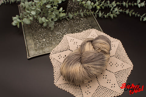 LA FERME DES BELINES