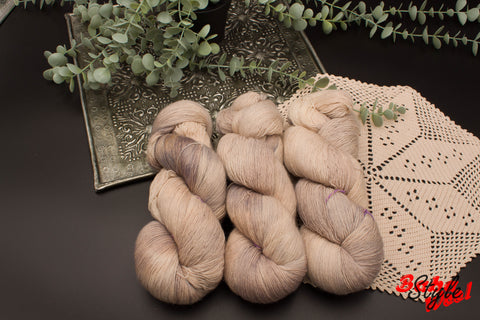 GINETTE - disponible à l'unité