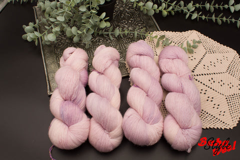 GINETTE - disponible à l'unité